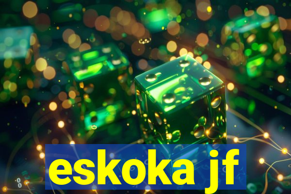 eskoka jf